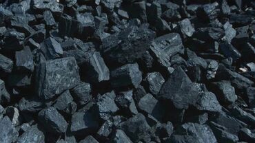 куплю диван бу в бишкеке: Каменный уголь (фракционный) Описание: - Твёрдое топливо для