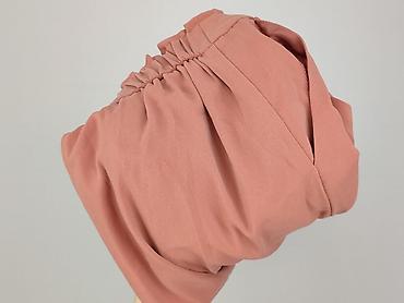 spodenki do k: New Look Petite, Spodnie materiałowe damskie, rozmiar XL — 6