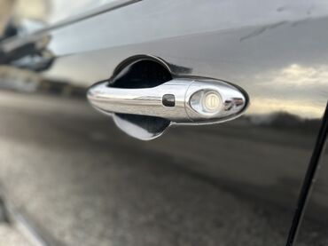 Kia: Kia Morning: 2017 г., 1 л, Автомат, Бензин, Хэтчбэк — 13