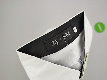 tak chce: Koszulа dla mężczyzn, rozmiar M — 5