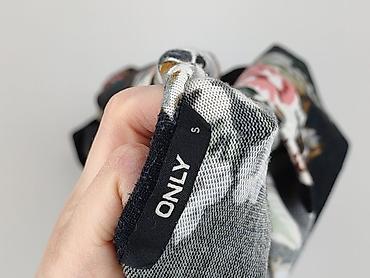 only mams: ONLY, Top damski, rozmiar S — 4