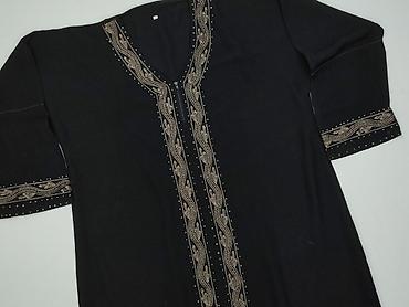 mango sukienki maxi: Sukienka damska, rozmiar M — 1
