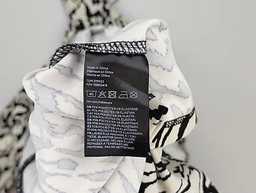 hm sukienki: H&M, Sukienka damska, rozmiar S — 5