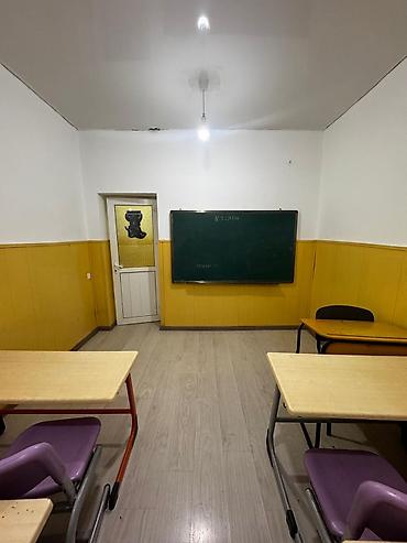 5 соток, Для бизнеса, Тех паспорт, Договор купли-продажи