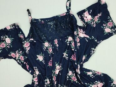 tatuum bluzy: Janina, Жіноча блуза, розмір 4XL