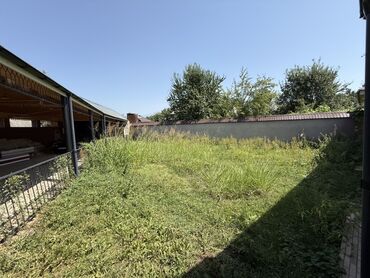 Həyət evləri və villaların satışı: Satılır: geniş və işıqlı həyət evi - Planlama: bir neçə otaqdan — 6