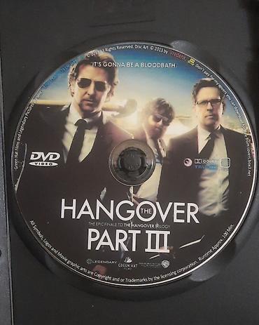 dvd disk: 35-dən çox DVD birlikdə, türk, rus və ingiliscə filmlər. çatdırılma — 9