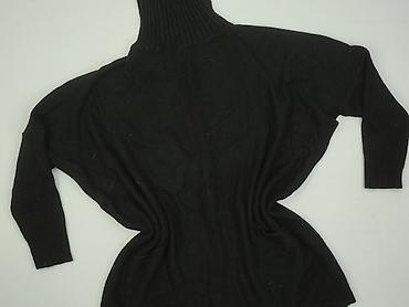 body terranova: Tunika damska, rozmiar One size — 1