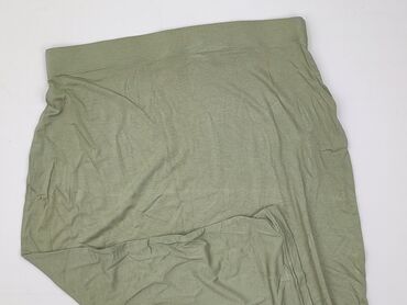 ubrania oshee: Orsay, Spódnica damska, rozmiar M w lalafo.pl ubrania oshee: Orsay, Spódnica damska, rozmiar M