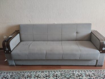 şokolad qiymətləri: Di̇van-kravat, Açılan, Bazalı, Ödənişli çatdırılma