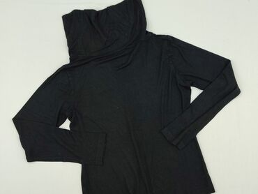 michael jackson ubrania: Golf damski, rozmiar S