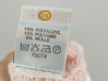 sweter hello kitty: C&A, Sweter damski, rozmiar M — 7