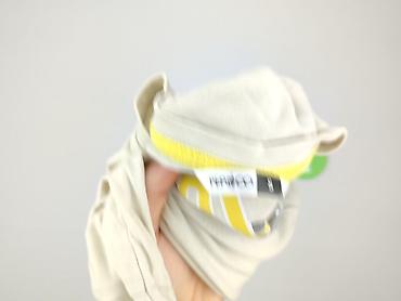 mango tshirt: Pepco, Koszulka dla mężczyzn, rozmiar S — 4