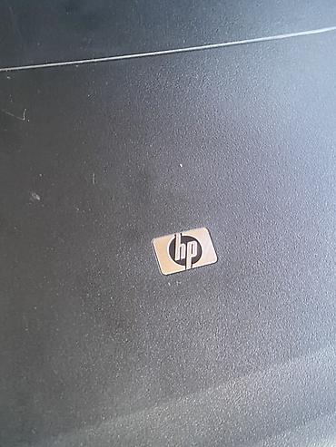 5g aparati: HP Deskjet F2180 çoxfunksiyalı qurğu - Funksiyalar: rəngli/qarayanza — 3