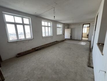 Həyət evləri və villaların satışı: 8 otaq, 300 kv. m, Kredit yoxdur, Orta təmir -da lalafo.az — 12 Həyət evləri və villaların satışı: 8 otaq, 300 kv. m, Kredit yoxdur, Orta təmir — 12