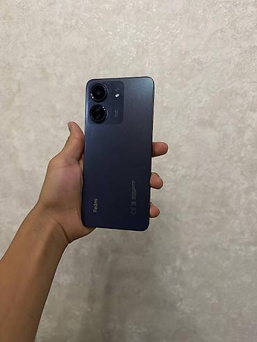 редми 14 т цена в бишкеке: Redmi, Redmi 13C, Б/у, 128 ГБ, цвет - Голубой, 2 SIM — 1
