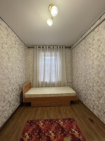 Продажа коттеджей и домов: ✨Продаётся дом в с. Новопавловка (Бишкек)✨ 📍Отличное расположение - — 12