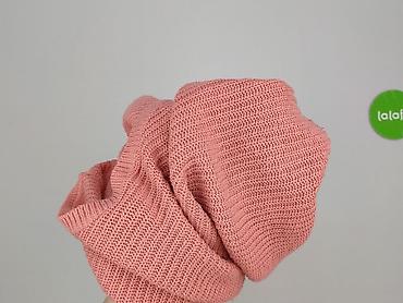 wallis sweter: Colours of the World, Sweter damski, rozmiar S — 6