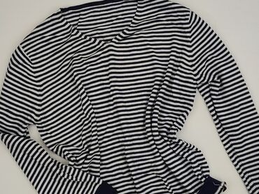 top sweterkowy h: Women`s sweater, size M (EU 38)