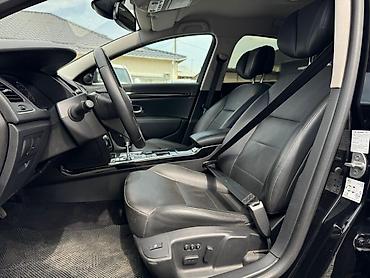 Ssangyong: Ssangyong : 2019 г., 2 л, Автомат, Газ, Седан — 6