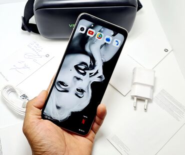 2080 ti цена: Redmi, Redmi Note 12, Колдонулган, 512 ГБ, түсү - Боз, 2 SIM, eSIM