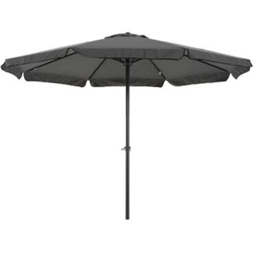 samolepljive led sijalice za ogledalo: Color - Grey, New, Customer pickup, Paid delivery