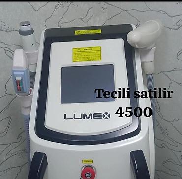 Dəri üçün lalafo.az -da Dəri üçün