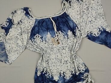 Women's blouse, size S (EU 36)