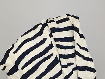hm stroje: H&M, Sukienka damska, rozmiar L — 6