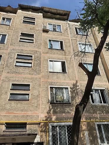 Другие стройуслуги: Решетки для защиты детей — 11