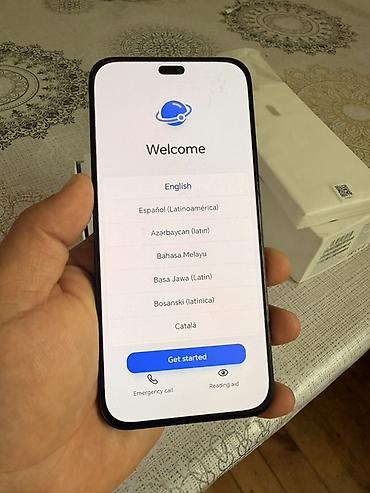 honor x8b 8256: Honor 8C, rəng - Qara — 2