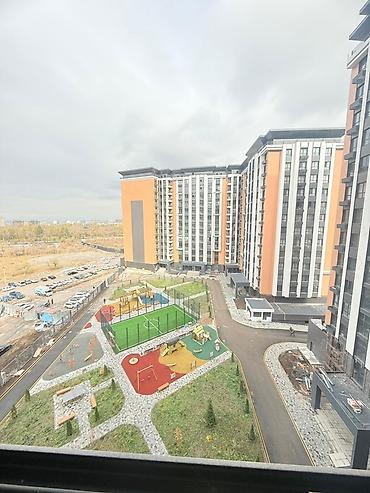 Новостройки от застройщика: Сдан, Элитка, 2 комнаты, 81 м² — 9