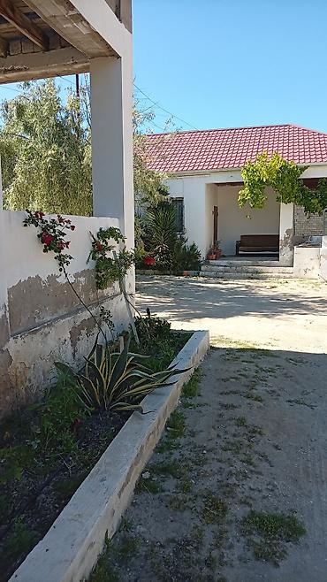 Torpaq sahələrinin satışı: 🏡 Mərdəkanda 24 sot torpaq sahəsi satılır! Mərdəkanın gözəl və — 8