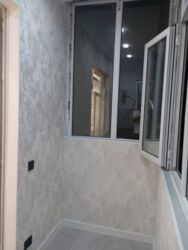 Ремонт под ключ: Ремонт под ключ | Балконы, Бани, Ванны Больше 6 лет опыта — 6