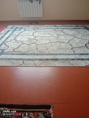 ucuz soyuducular: İki bölməli soyuducu - Üst kamera – dondurucu, alt kamera – soyuducu — 2
