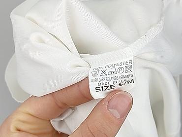 my vogue: Boohoo, Sukienka damska, rozmiar M — 4