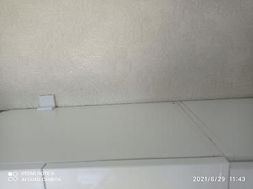 Уборка помещений: Уборка помещений, | Генеральная уборка, Уборка после ремонта, | Офисы, Квартиры, Дома at lalafo.kg — 16 Уборка помещений: Уборка помещений, | Генеральная уборка, Уборка после ремонта, | Офисы, Квартиры, Дома — 16