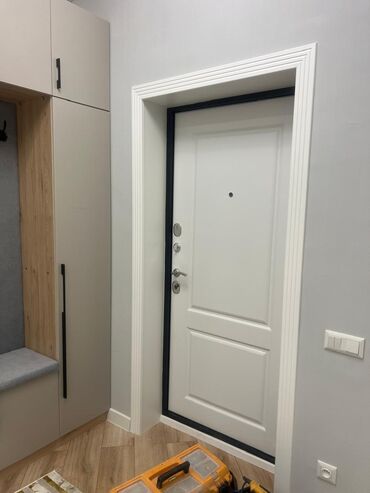 Ремонт под ключ: Ремонт под ключ | Офисы, Квартиры, Дома Больше 6 лет опыта — 22