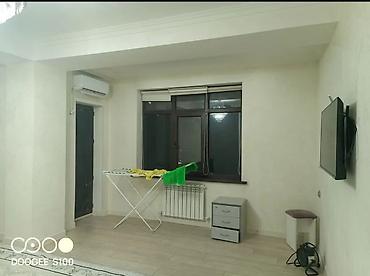 Долгосрочная аренда квартир: Продается в центре города светлая 2‑комнатная квартира с отдельной — 1