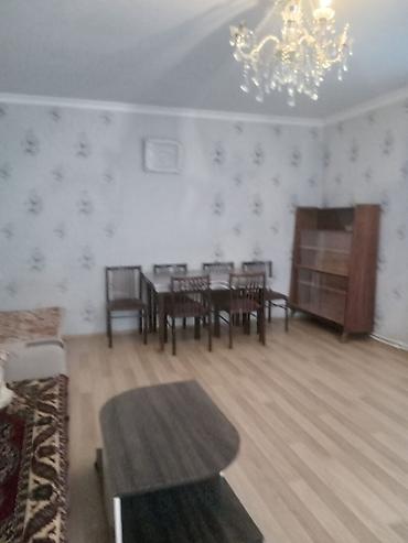 cay evi divan: Kiraye heyet evi verilir. Maraqlananlar müraciet ede bilerler — 5