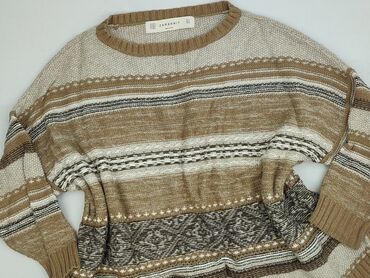 Zara, Светр жіночий, розмір M