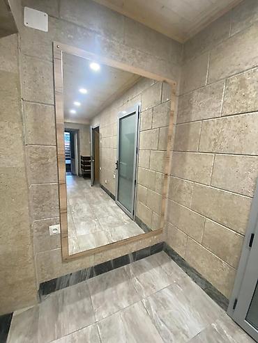 Бани, сауны, SPA: Сауна | Караоке — 7