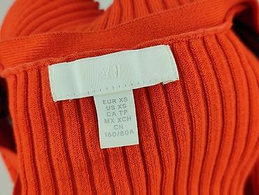 hm jackson: H&M, Kardigan damski, rozmiar XS — 4