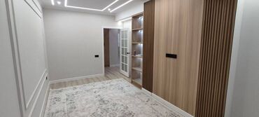 продажа домов военно антоновка: 1 комната, 42 м², Элитка, 8 этаж, Дизайнерский ремонт