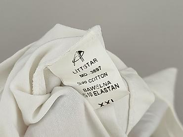 born 2b: Podkoszulka dla mężczyzn, rozmiar 2XL — 5
