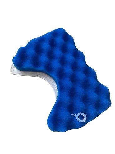 delsa filter: Samsung DJ97-00841A — 1