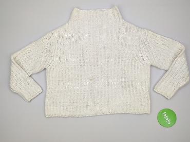 sweter turecki: Reserved YFL, Sweter damski, rozmiar S — 2