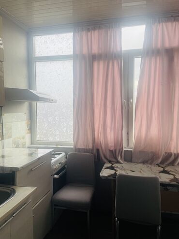 Продажа квартир: 2 комнаты, 44 м², Элитка, 9 этаж — 12