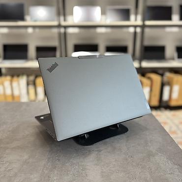 logitech superlight: Для программирования, Б/у, AMD Ryzen 7, В рассрочку — 4