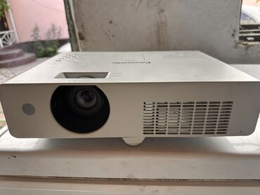 проектор для дома 3d: Проектор с экраном в хорошем состояниевсе имеется показывает очень